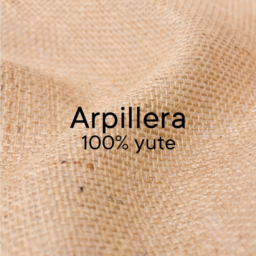 small-arpillera